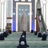 Bu hafta cuma hutbesinin konusu nedir? Diyanet Cuma hutbesi 9 Ekim 2020