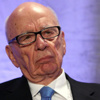 Murdoch’tan skandal tweet