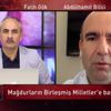 Mağdurlar BM'ye nasıl başvurabilir?