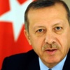 Erdoğan Litvanya Büyükelçisi'ni kabul etti