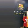 Gözler Arda’da