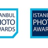 Istanbul Photo Awards sonuçları 18 Mart'ta açıklanacak Istanbul Photo Awards sonuçları 18 Mart'ta açıklanacak