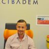 Takım artık Guti'ye emanet