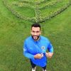 Fenerbahçe'de Caulker depremi! 30 milyon TL'lik talep