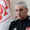 Rıza Çalımbay: "Denizlispor maçını mutlaka kazanmalıyız" Rıza Çalımbay: "Denizlispor maçını mutlaka kazanmalıyız"