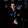 Wolverhampton'da Bruno Lage dönemi