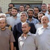Cumhurbaşkanı Erdoğan o işçileri kabul edecek Cumhurbaşkanı Erdoğan o işçileri kabul edecek