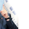 Tüketici cezayı kesti
