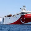 Yunanistan ve ABD'den Türkiye hamlesi Yunanistan ve ABD'den Türkiye hamlesi