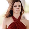 Beren Saat’e HDP koruması Beren Saat’e HDP koruması