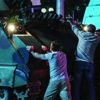 Cumhurbaşkanlığı'ndan 15 Temmuz konulu kısa film ve senaryo yarışması Cumhurbaşkanlığı'ndan 15 Temmuz konulu kısa film ve senaryo yarışması
