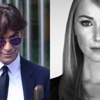 Gucci'nin CEO'su istifa etti Gucci'nin CEO'su istifa etti