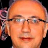 'Devletten 1 kuruş çıkmayacak' 'Devletten 1 kuruş çıkmayacak'