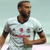 Cenk Tosun, resmen Everton'da