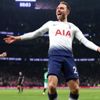Tottenham'ı Eriksen kurtardı! Tottenham'ı Eriksen kurtardı!