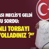 İspanya'da 3 Türk'ün Boğulması İspanya'da 3 Türk'ün Boğulması