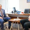 'İstanbul Sözleşmesi tartışılmalı' 'İstanbul Sözleşmesi tartışılmalı'