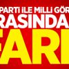 Odatv davasında 6 yıl sonra karar çıktı! Odatv davasında 6 yıl sonra karar çıktı!