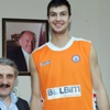 Dusan Cantekin resmen Galatasaray’da!