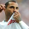 Quaresma bombası! Amerika dan 2 talip çıktı Quaresma bombası! Amerika dan 2 talip çıktı