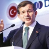 Davutoğlu: Başkanlık için her adımı atacağız