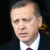 Cumhurbaşkanı'na Sürpriz Baş Danışman Cumhurbaşkanı'na Sürpriz Baş Danışman