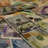 Reel efektif döviz kuru mayısta geriledi Reel efektif döviz kuru mayısta geriledi