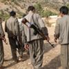 Hakkari'de terör saldırısı: 1 asker şehit oldu, 2 asker yaralandı