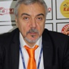 ''Çok iyi oynadık ama...'' ''Çok iyi oynadık ama...''