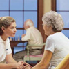 Alzheimer’ı erken yakalayın Alzheimer’ı erken yakalayın
