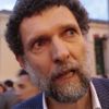 Osman Kavala davasında yeni gelişme