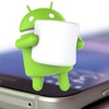 Galaxy S6 için Android 6.0 Galaxy S6 için Android 6.0