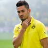 İlkay Gündoğan'a "nankörlük" suçlaması!