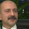 Akın İpek'in iadesiyle ilgili yeni gelişme