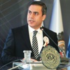 İŞTE HAKAN FİDAN'IN YENİ GÖREVİ