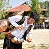 Köyüne gidemeyenlerin adresi Altınköy Köyüne gidemeyenlerin adresi Altınköy