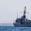 Türkiye'den bir 'Lozan' NAVTEX'i daha!