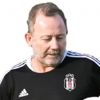 Geri dönüşü yok Geri dönüşü yok