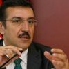 İkinci el ithal araç düzenlemesi İkinci el ithal araç düzenlemesi
