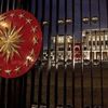 “Katılım Genç Gelişim” programı başlıyor