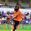 Süper Lig'de Adebayor rüzgarı Süper Lig'de Adebayor rüzgarı