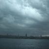 Son dakika! Hava durumu: Meteoroloji’den İstanbul için şiddetli yağış uyarısı geldi! Günlerce sürecek! Son dakika! Hava durumu: Meteoroloji’den İstanbul için şiddetli yağış uyarısı geldi! Günlerce sürecek!