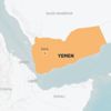 Yemen'de yeni esir takası anlaşması