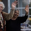 65+ Yaşlı Hakları Derneği'nden sinemacılara çağrı 65+ Yaşlı Hakları Derneği'nden sinemacılara çağrı