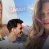 Beşiktaş'ın 10 numarası Oğuzhan Özyakup'un yeni sevgilisi eski Barcelonalı futbolcunun kızı çıktı! Beşiktaş'ın 10 numarası Oğuzhan Özyakup'un yeni sevgilisi eski Barcelonalı futbolcunun kızı çıktı!