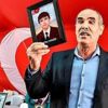 Diyarbakır’da evlat nöbeti tutan baba Abdullah Demir: HDP, PKK ve FETÖ ile birleşip canımızı aldı