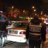 Yüzlerce yoklama kaçağı yakalandı