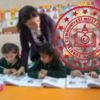 Son dakika: Okullar 1 Mart'ta açılacak mı? 8. ve 12. sınıflar ne zaman okula başlayacak? Başkan Erdoğan açıklaması...