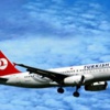 THY O Ülkeye Seferlerini İptal Etti THY O Ülkeye Seferlerini İptal Etti