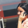 Ruslardan Turkcell’e 2.8 milyar $’lık teklif Ruslardan Turkcell’e 2.8 milyar $’lık teklif